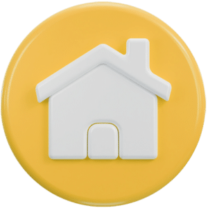 maxwyn หน้าแรก