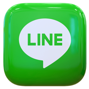 maxwyn ติดต่อเรา