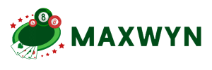 maxwyn.net