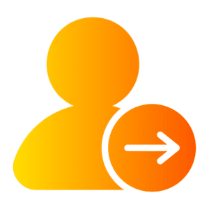 maxwyn เข้าระบบ