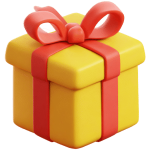 maxwyn โปรโมชั่น