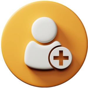 maxwyn สมัคร