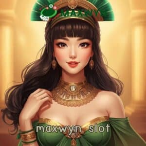 maxwyn slot