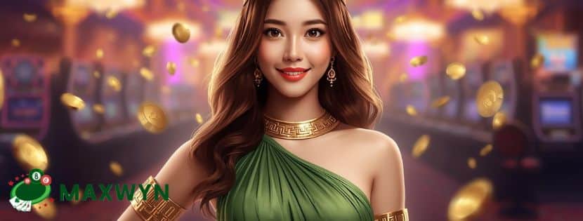 เกม คาสิโน99 (2)