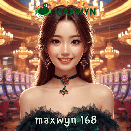 maxwyn 168
